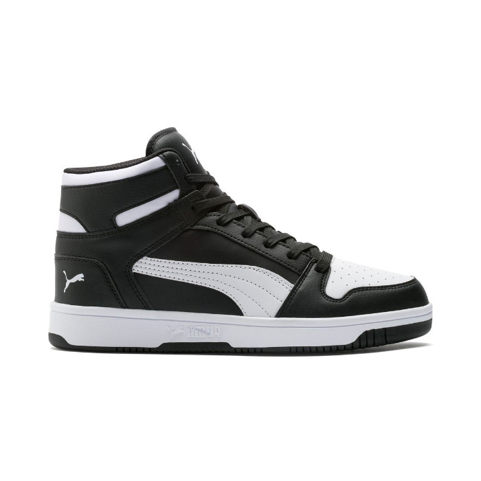 PUMA REBOUND LAYUP SL