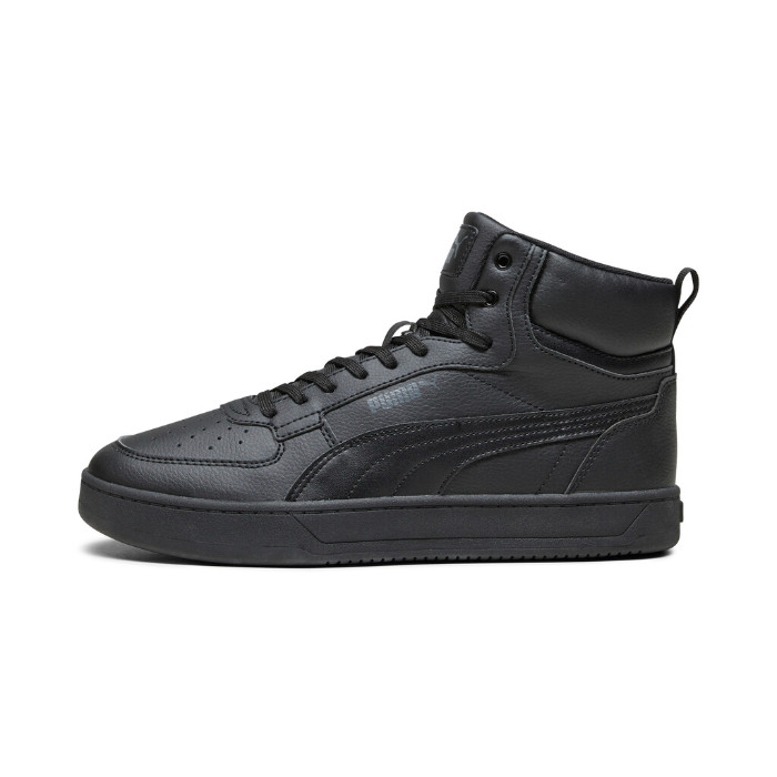 Puma Caven 2.0 Mid