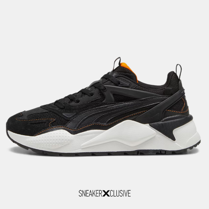 Puma RS-X Efekt Perf