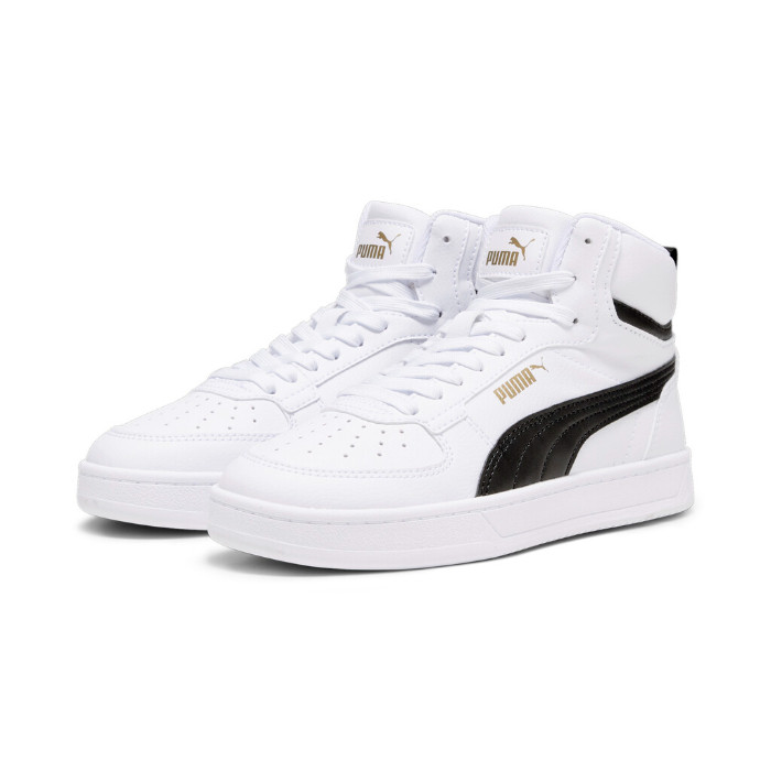 Puma Caven 2.0 Mid Jr