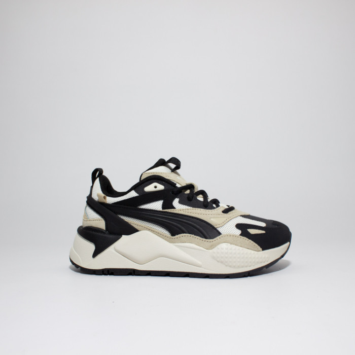 Puma RS-X Efekt PRM Jr