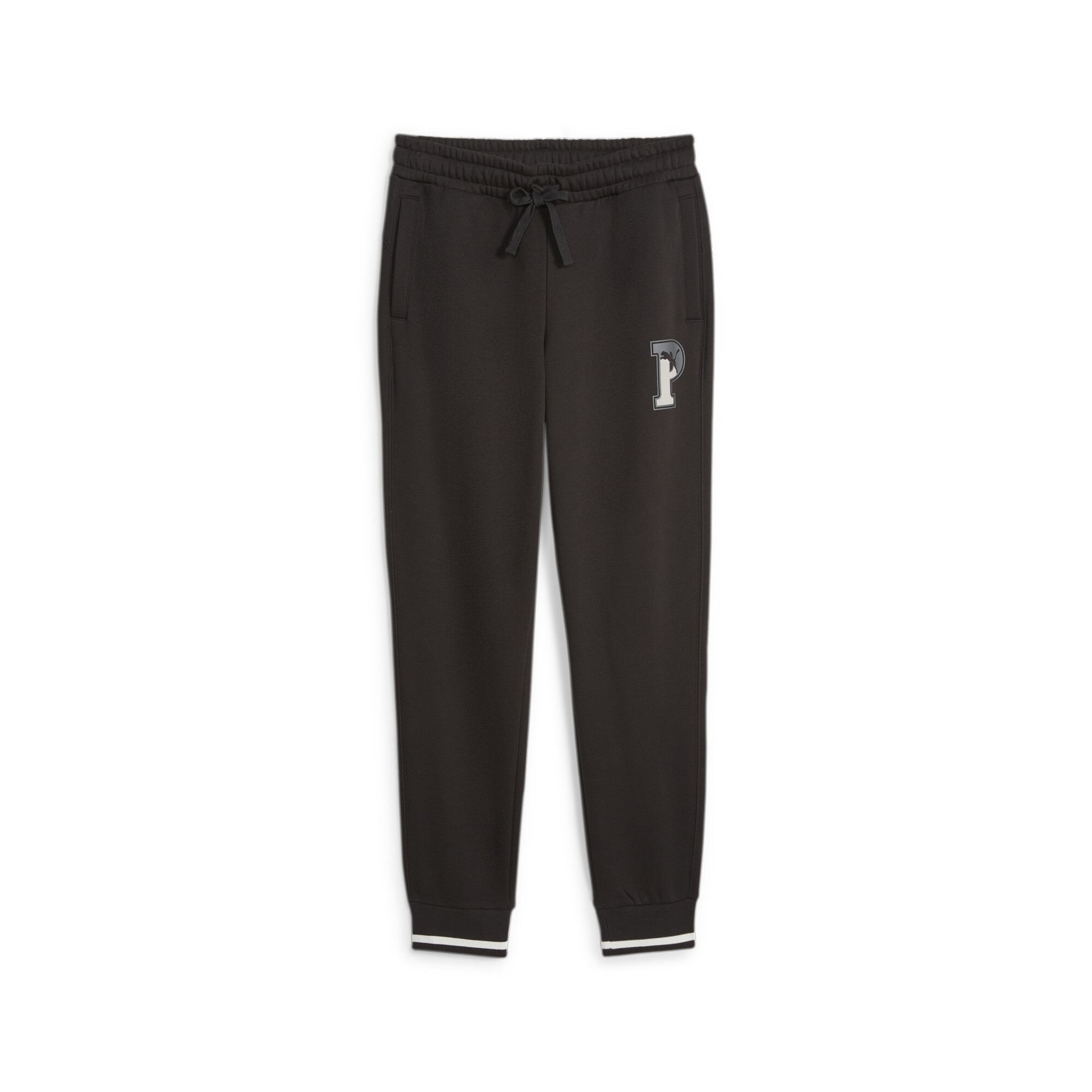 PUMA SQUAD Sweatpants FL