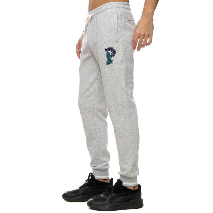 PUMA SQUAD Sweatpants FL