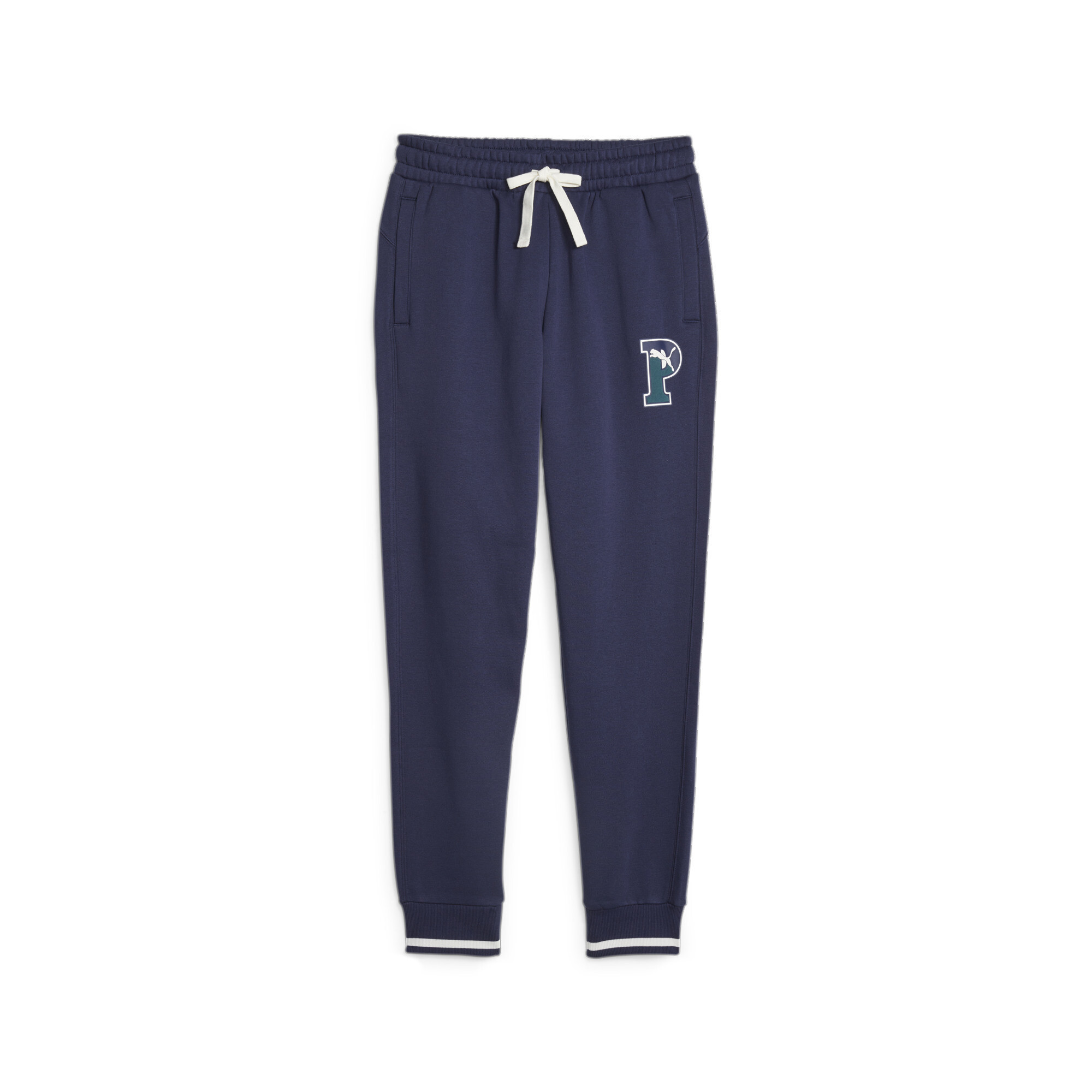 PUMA SQUAD Sweatpants FL