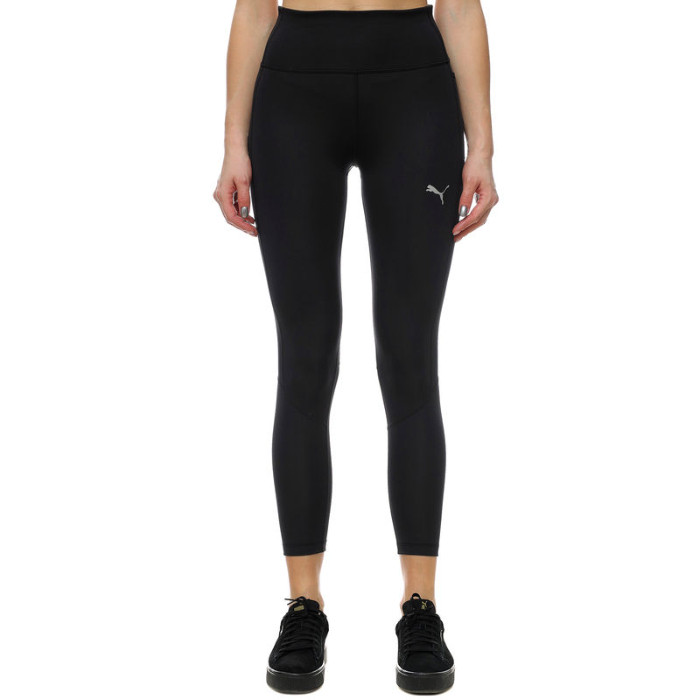 PUMA EVOSTRIPE High-Waist Leggings