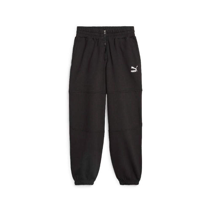 PUMA DARE TO Sweatpants