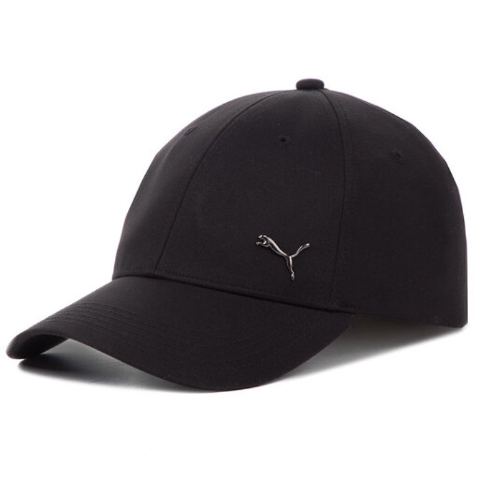 PUMA Metal Cat Cap