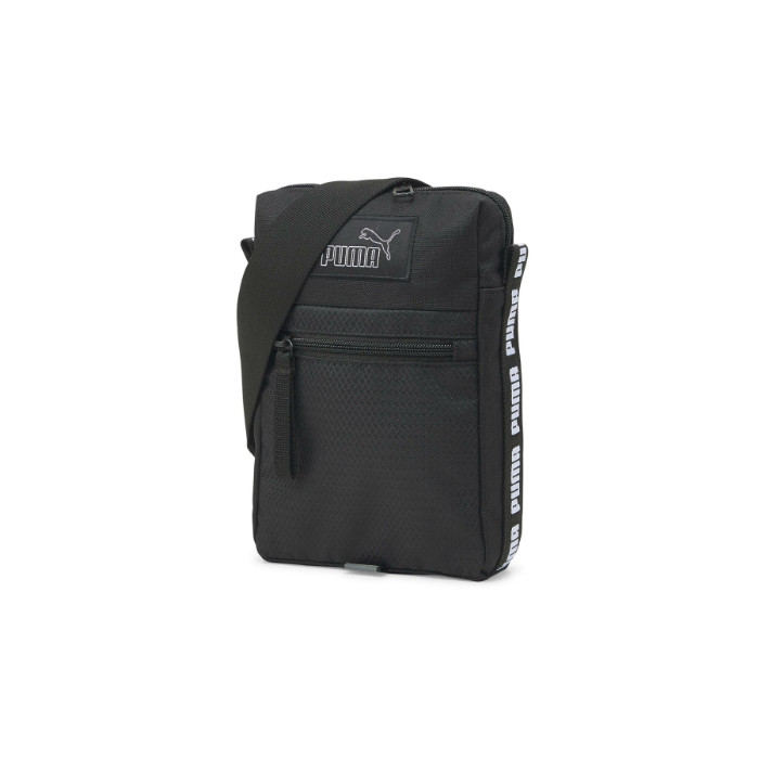 PUMA EvoESS Front Loader Bag