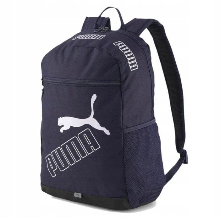 PUMA Phase Backpack II