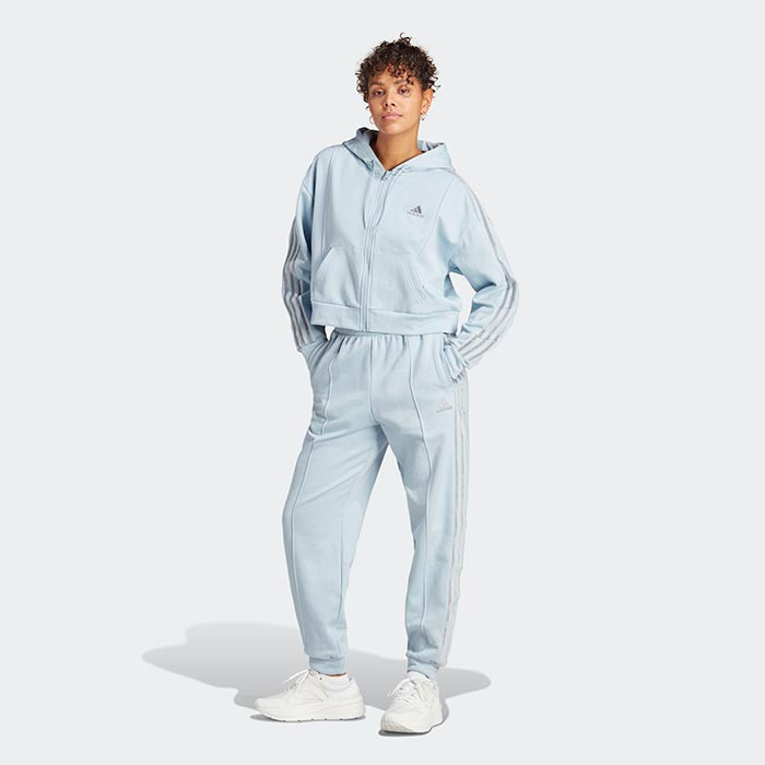 Adidas W ENERGIZE TS