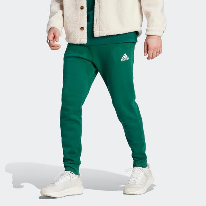 Adidas M FEELCOZY PANT