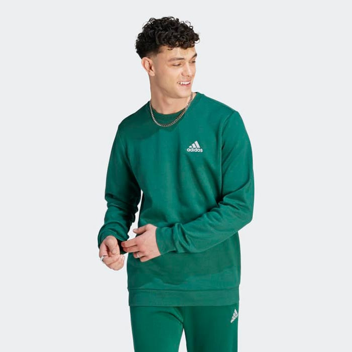 Adidas M FEELCOZY SWT