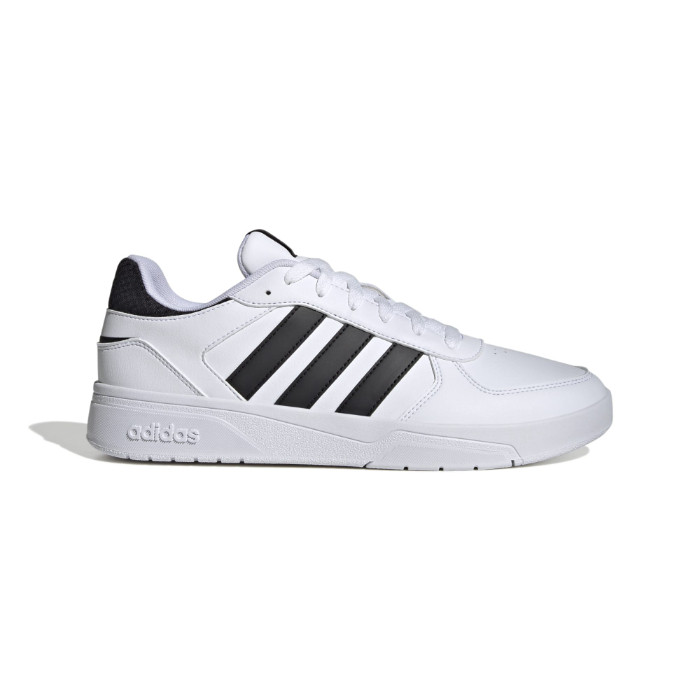 Adidas COURTBEAT