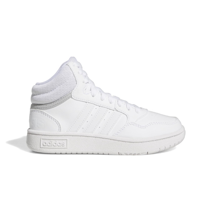 Adidas HOOPS MID 3.0 K