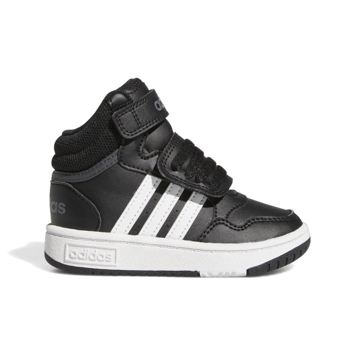 Adidas HOOPS MID 3.0 AC I