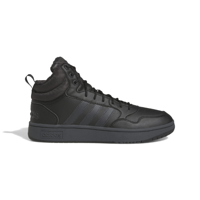 Adidas HOOPS 3.0 MID WTR