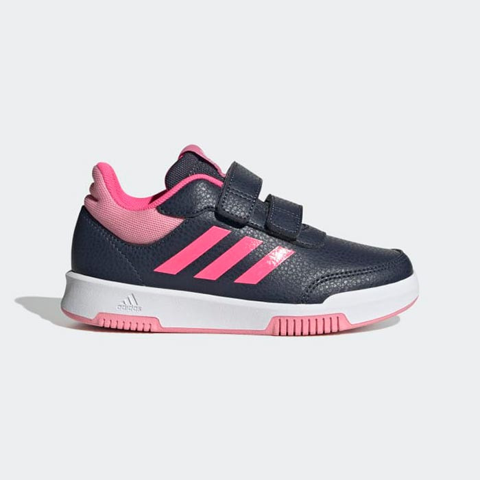 Adidas Tensaur Sport 2.0 CF