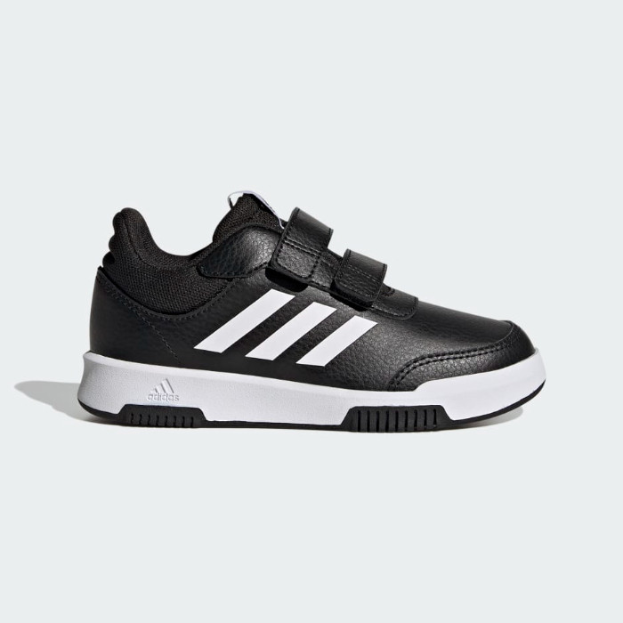 Adidas Tensaur Sport 2.0 CF