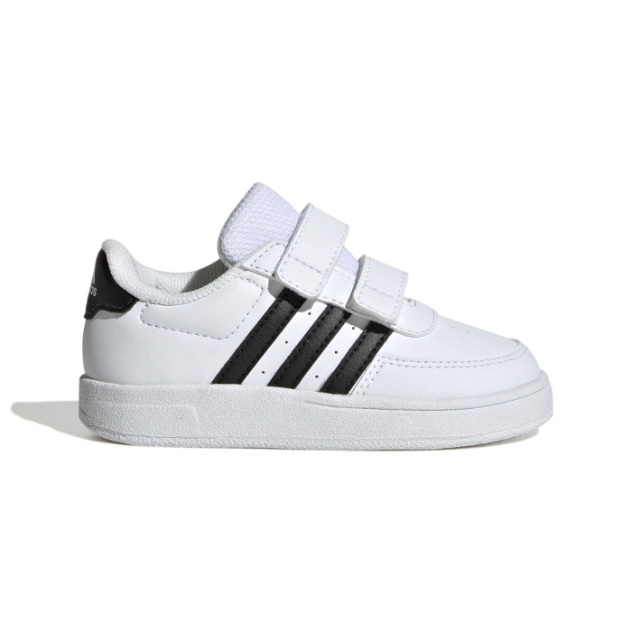 Adidas Breaknet 2.0 CF I