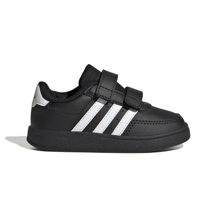 Adidas Breaknet 2.0 CF I