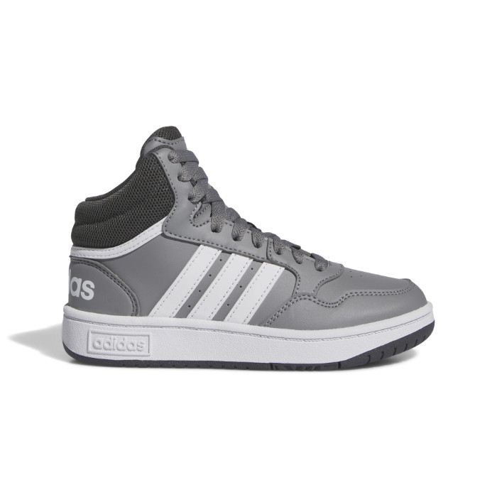 Adidas HOOPS MID 3.0 K