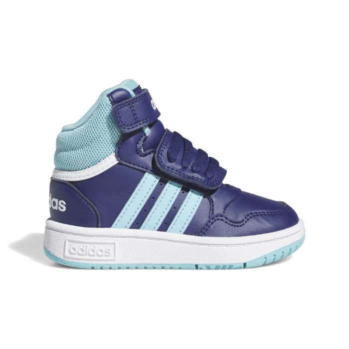 Adidas HOOPS MID 3.0 AC I