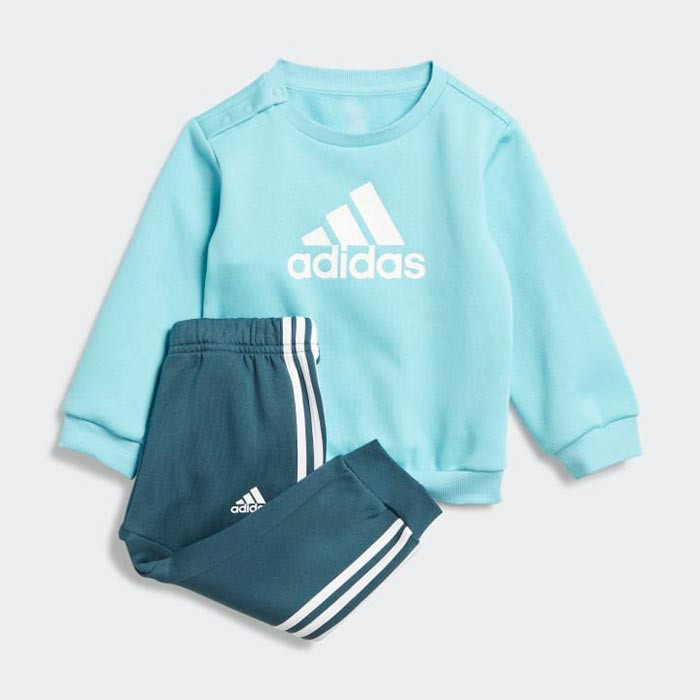 Adidas I BOS LOGO JOG