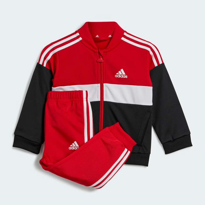 Adidas I TIBERIO TS