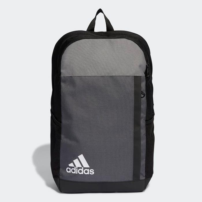 Adidas MOTION BOS BP