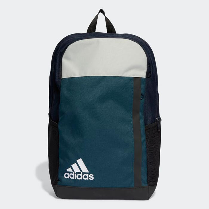 Adidas MOTION BOS BP