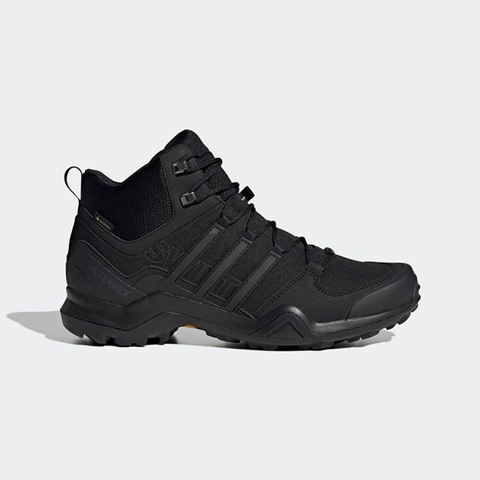 Adidas TERREX SWIFT R2 MID