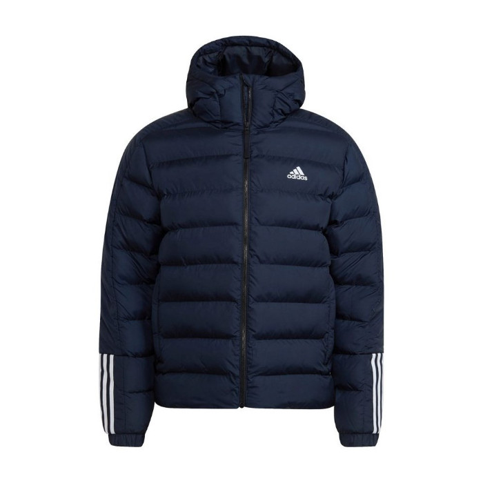 Adidas ITAVIC M H JKT