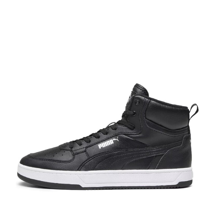 Puma Caven 2.0 Mid WTR