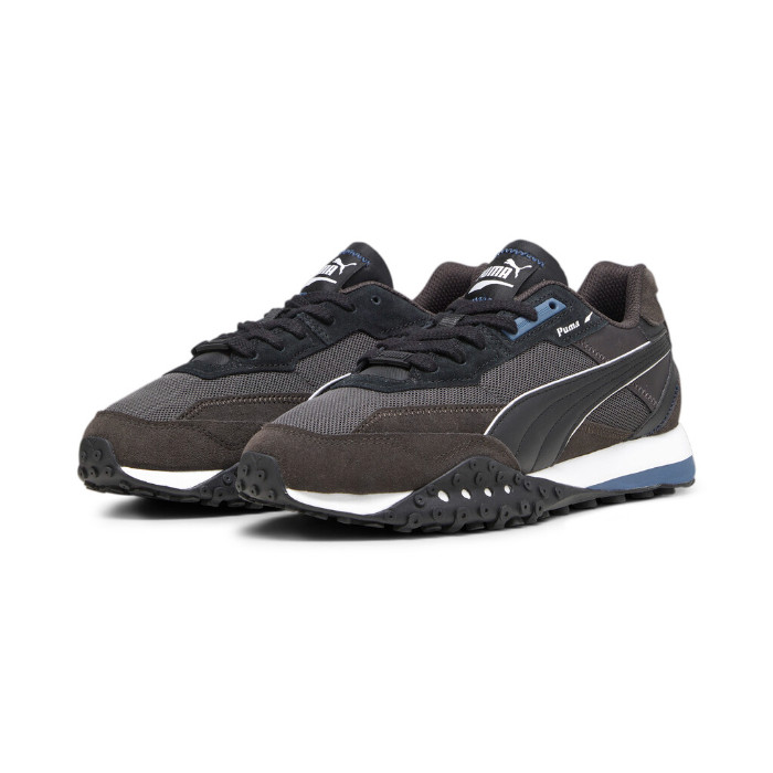 Puma Blacktop Rider Pop