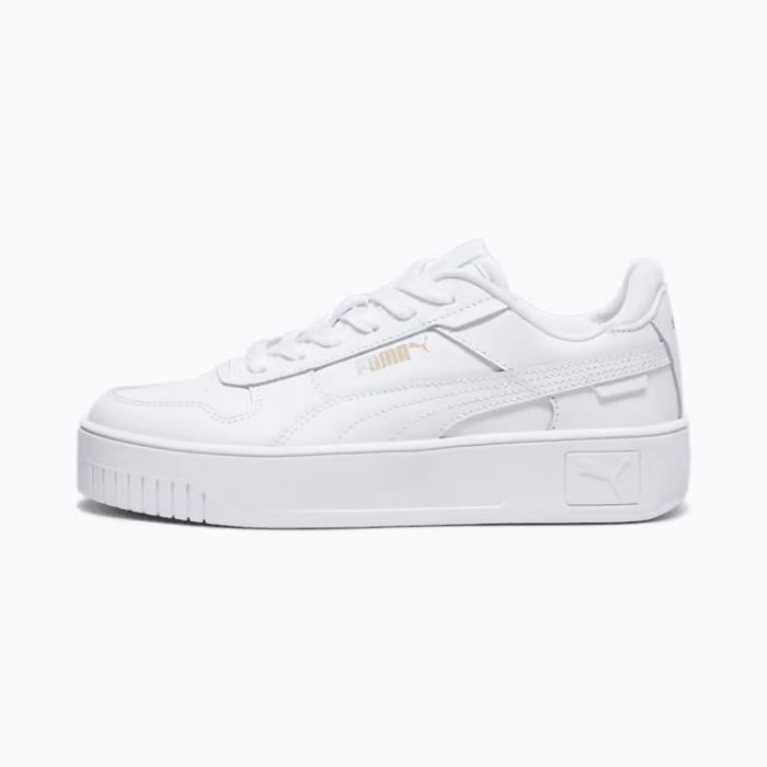Puma Carina Street Jr