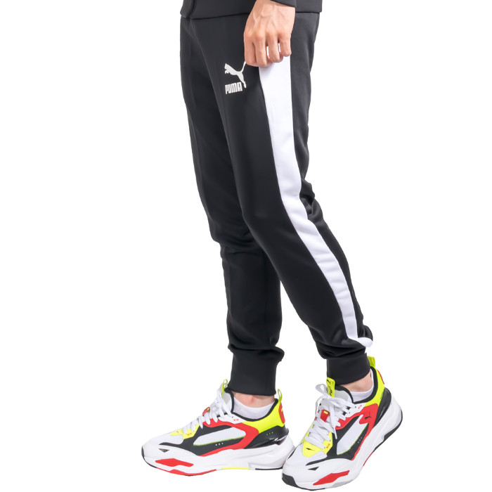 PUMA Iconic T7 Track Pants PT