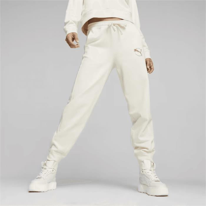 PUMA BETTER SPORTSWEAR Sweatpants