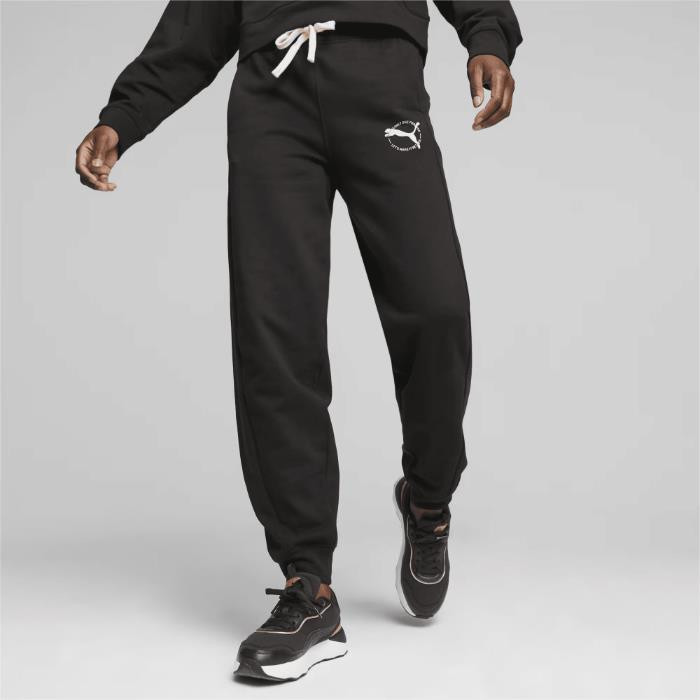 PUMA BETTER SPORTSWEAR Sweatpants