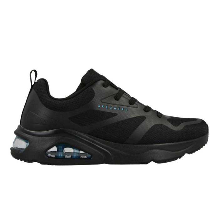 Skechers Tres-Air Uno