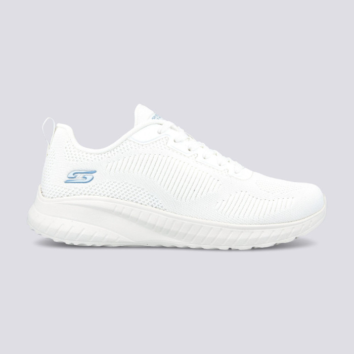  Skechers BOBS Sport Squad Chaos - Face Off