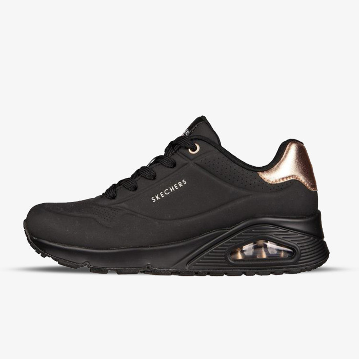 Skechers Uno Golden Air