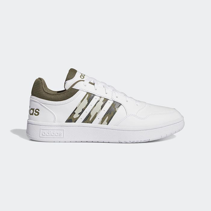Adidas HOOPS 3.0