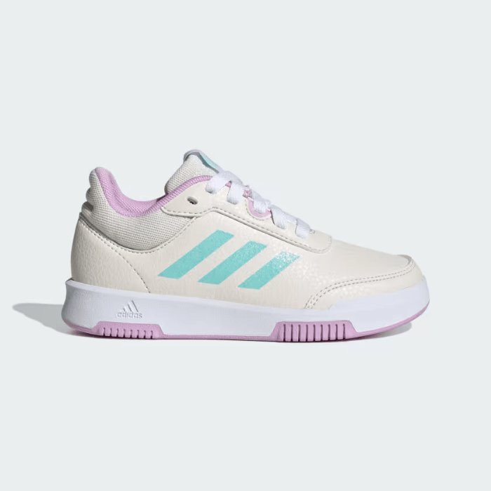 Adidas Tensaur Sport 2.0 K