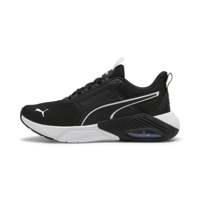 Puma X-Cell Nova FS