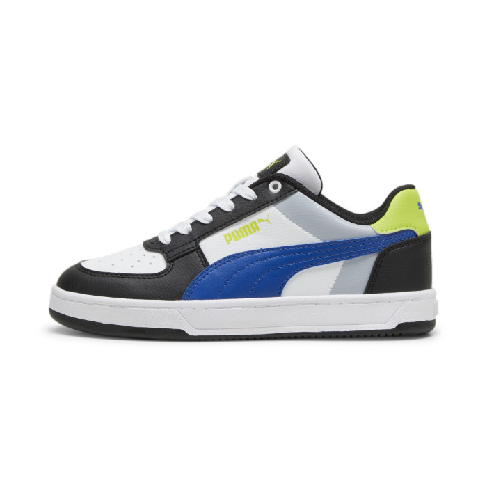 Puma Caven 2.0 Block Jr