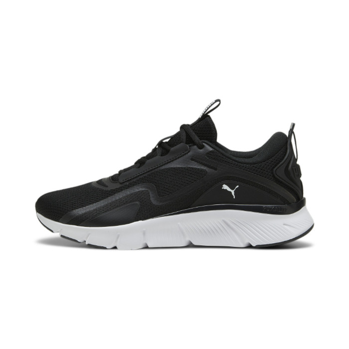 Puma FlexFocus Lite