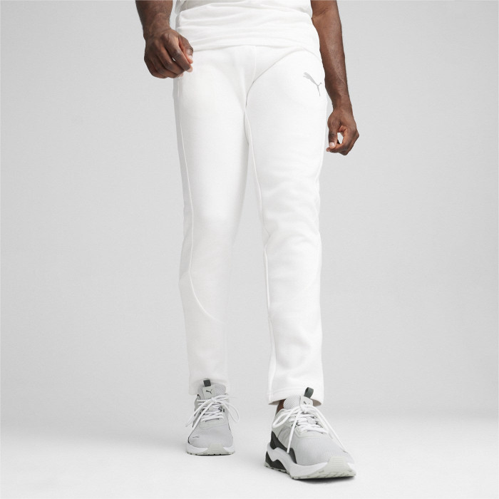 PUMA EVOSTRIPE Pants DK