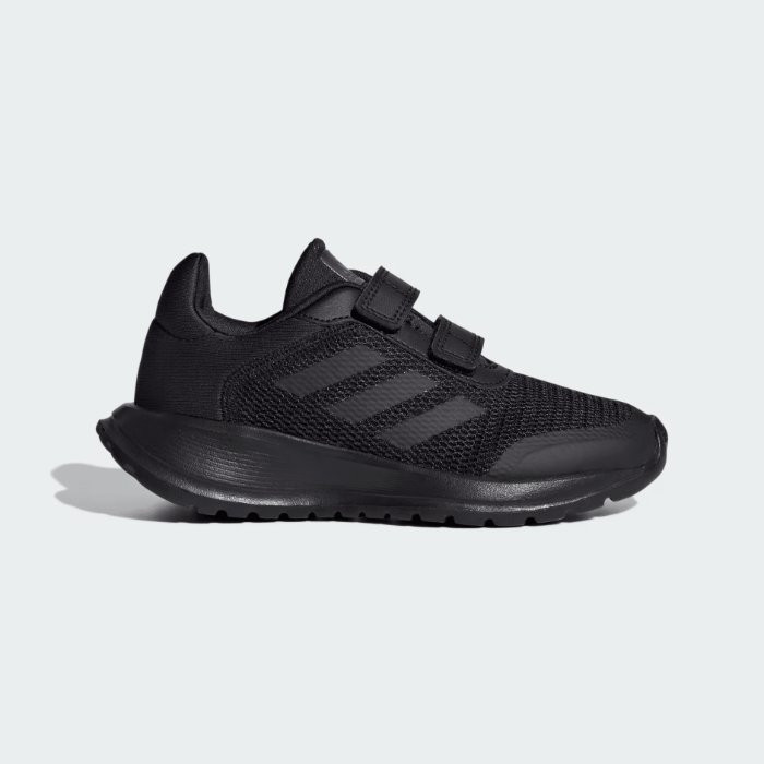 Adidas Tensaur Run 2.0 CF K