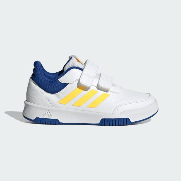 Adidas Tensaur Sport 2.0 CF