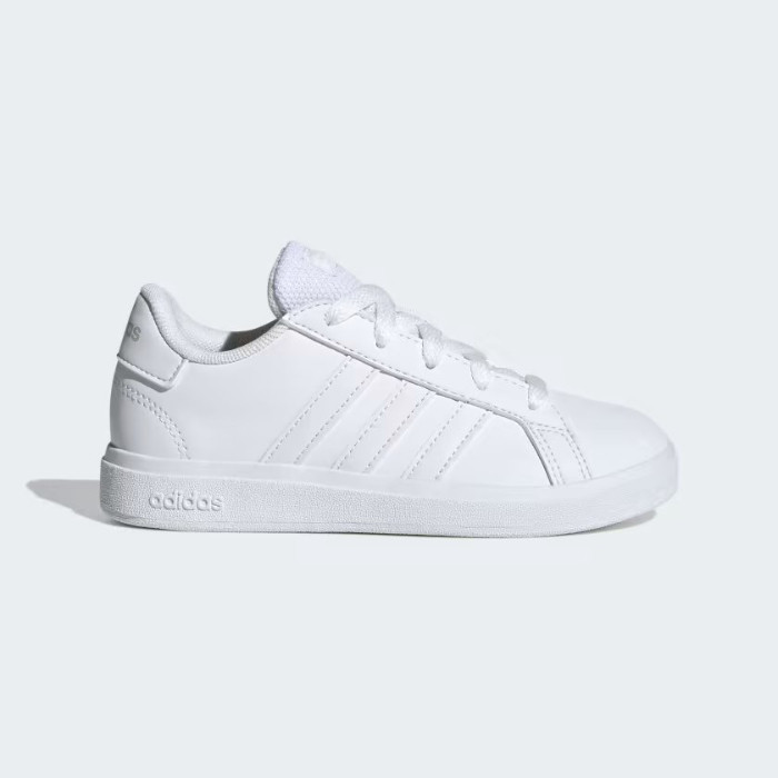 Adidas GRAND COURT 2.0 K